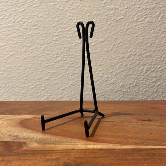 Authentic Rose Quartz Heart - Picture 4 of 4